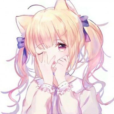 樊振东说仍在路上