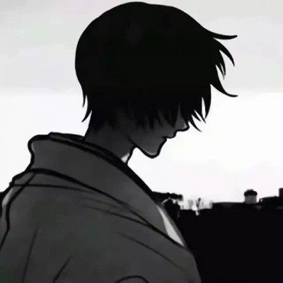 合资一发力车机TOP1